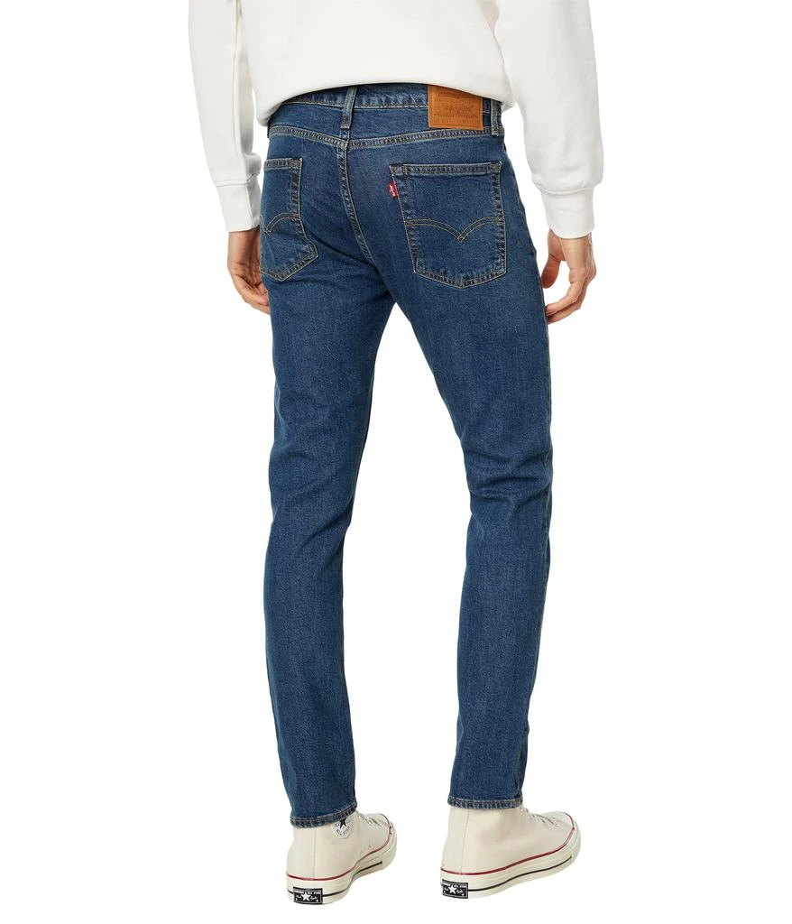 商品Levi's|510 Skinny,价格¥651,第2张图片详细描述