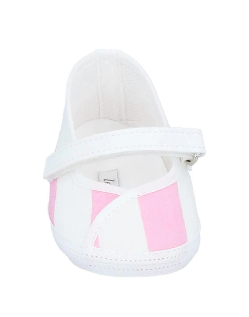 商品LE BEBÉ|Newborn shoes,价格¥367,第4张图片详细描述