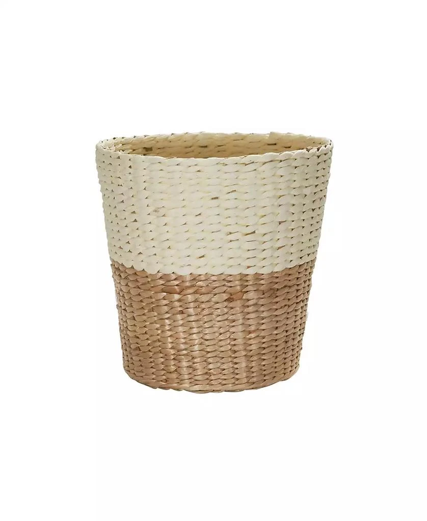 商品Household Essentials|Natural Waste Basket,价格¥209,第1张图片
