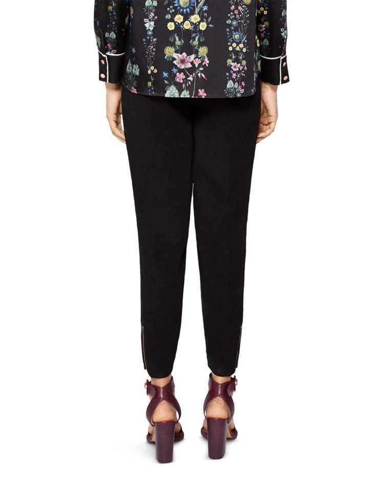 商品Ted Baker London|Elanorr Side-Panel Drawstring Pants,价格¥770,第2张图片详细描述