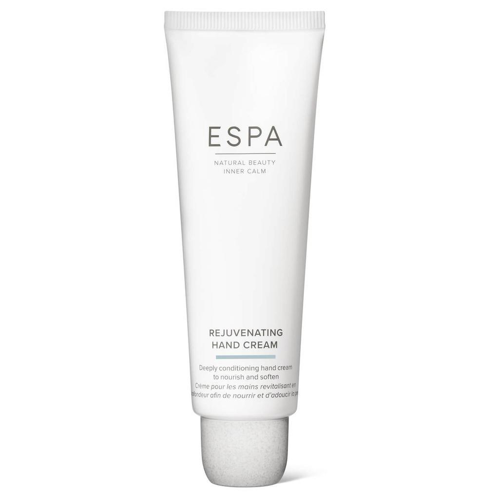 商品ESPA|ESPA Rejuvenating Hand Cream 1.6 fl. oz.,价格¥316,第1张图片
