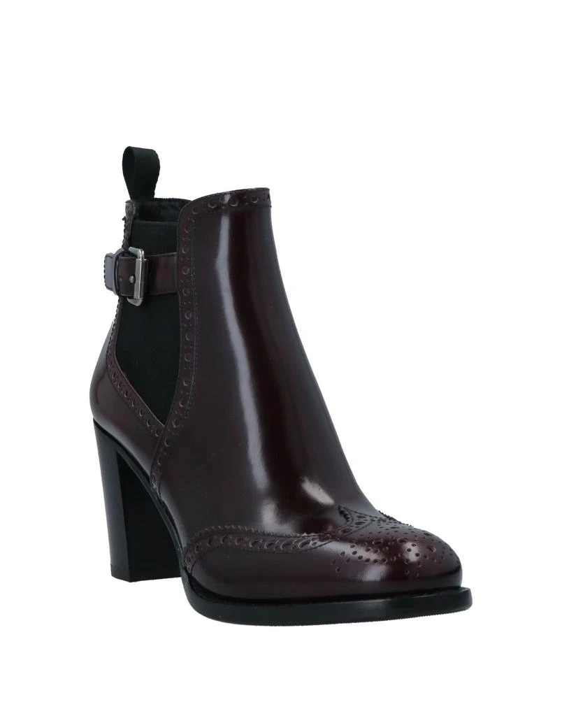商品Church's|Ankle boot,价格¥3410,第2张图片详细描述