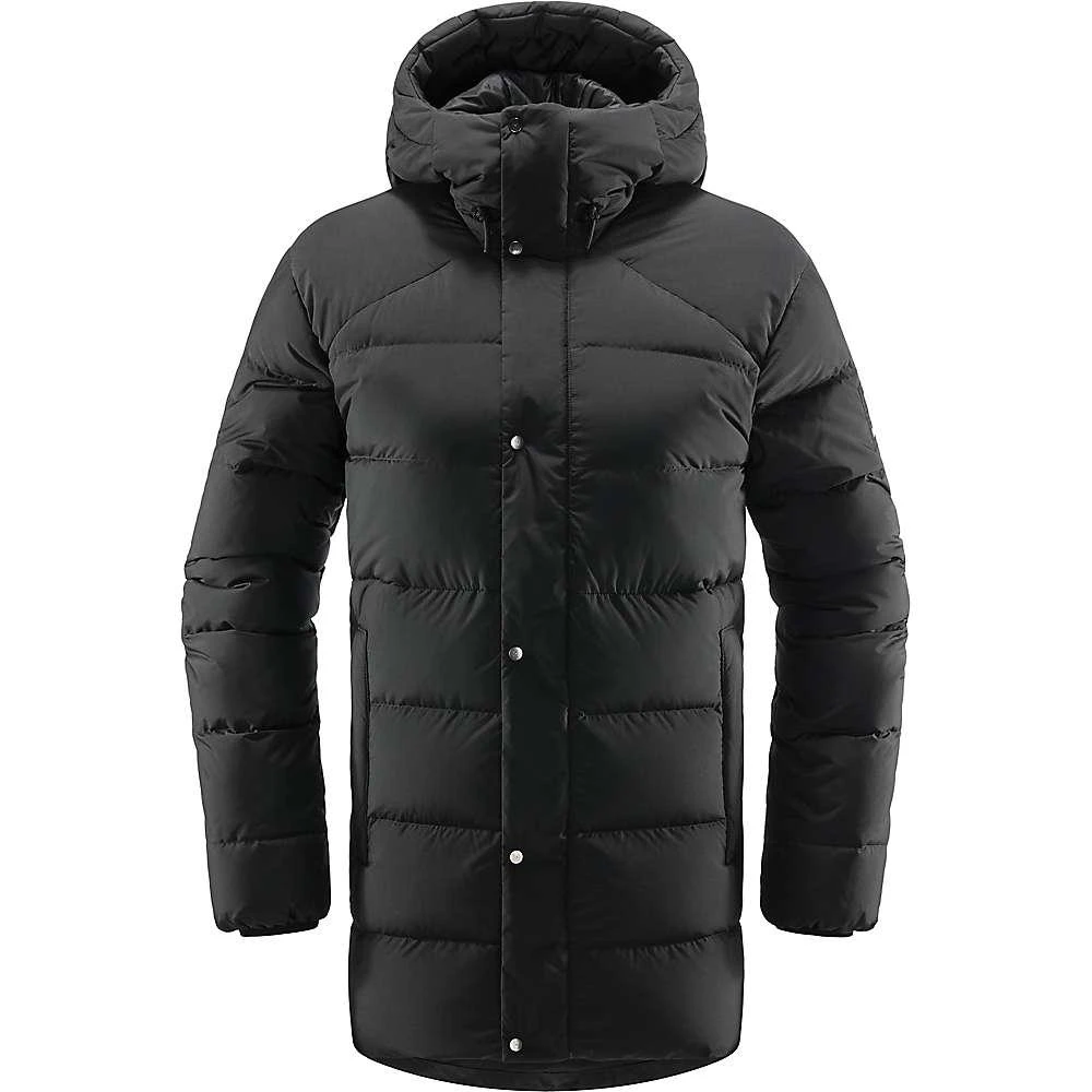 Women's Nas Down Jacket 商品