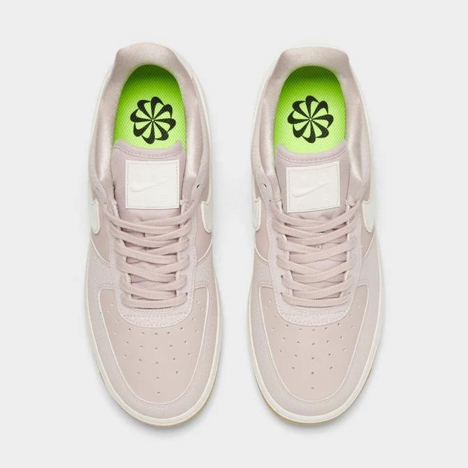 Women's Nike Air Force 1 '07 Next Nature Casual Shoes 商品