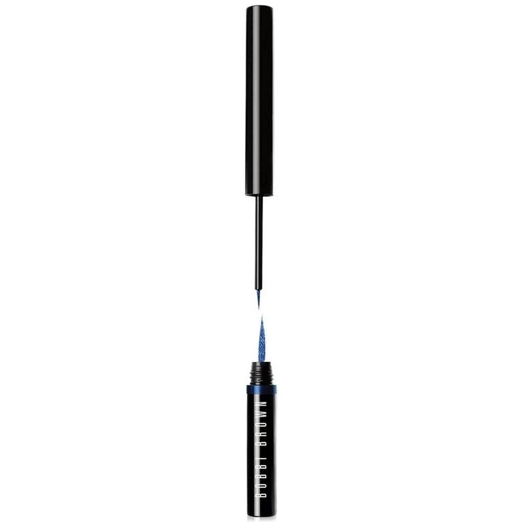 商品Bobbi Brown|流云光彩防水眼线液,价格¥274,第1张图片