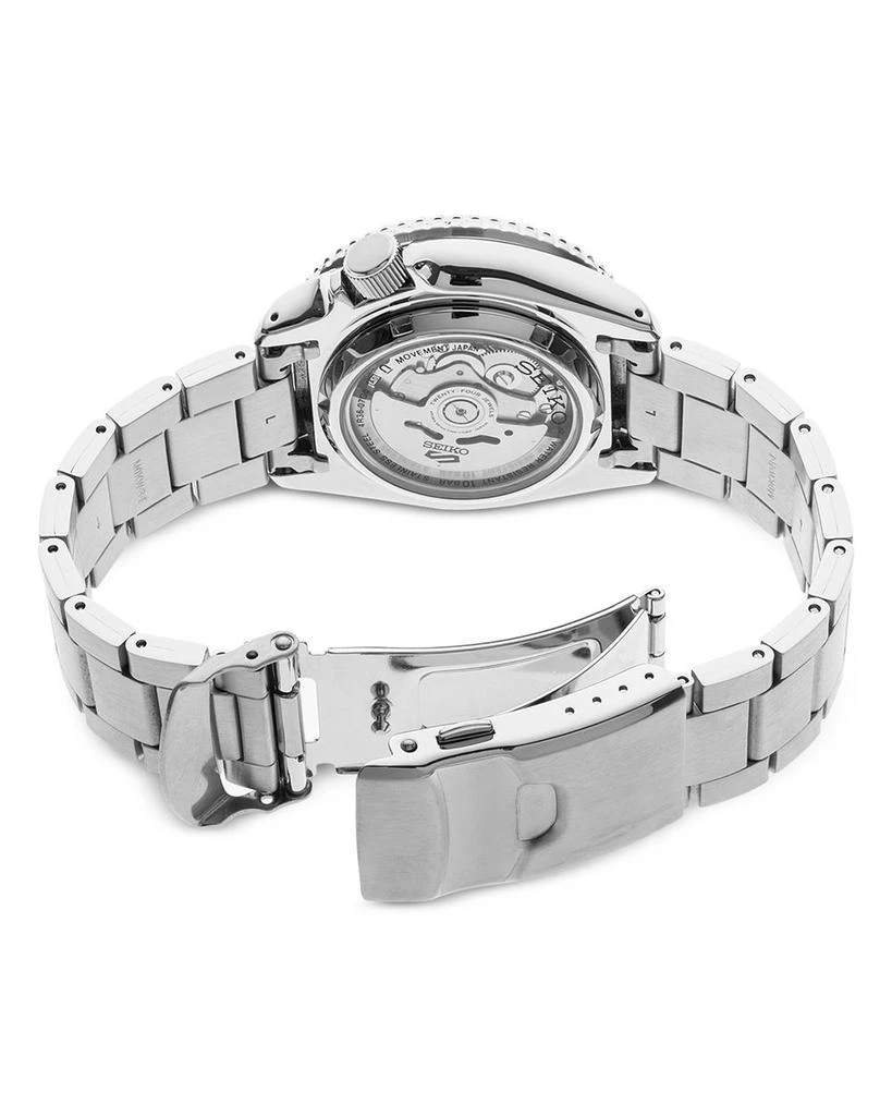 Seiko 5 Sports Watch, 42.5mm 商品