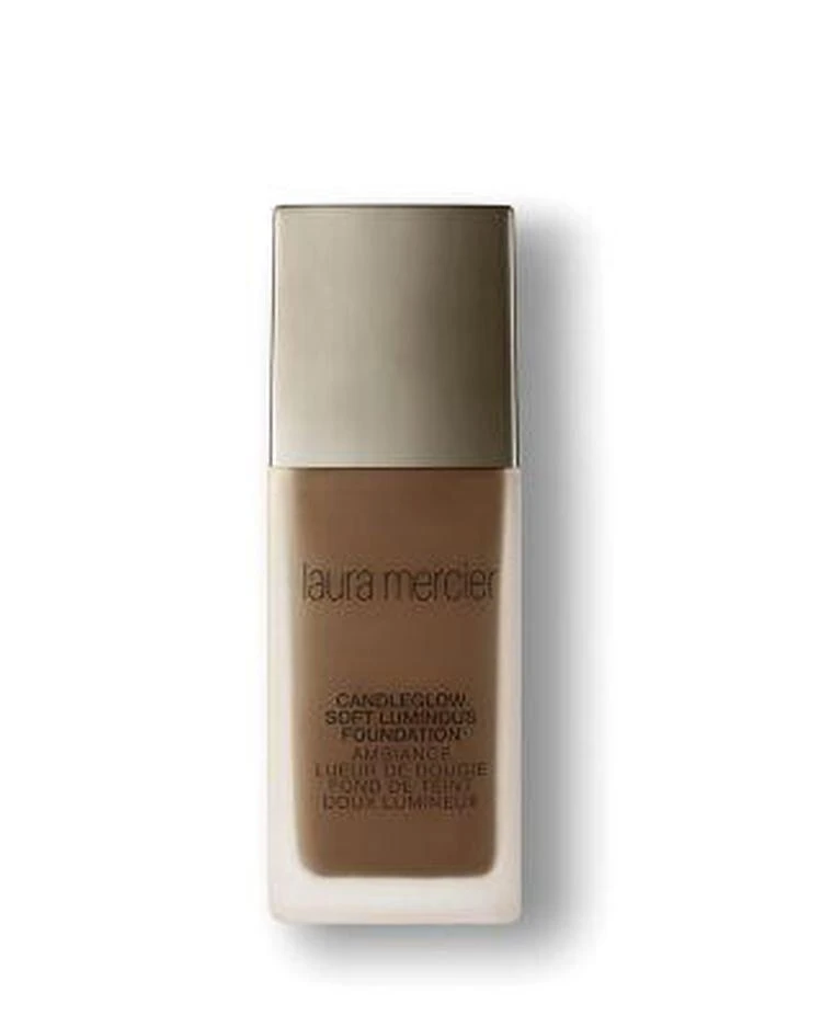 商品Laura Mercier|粉底液,价格¥356,第1张图片