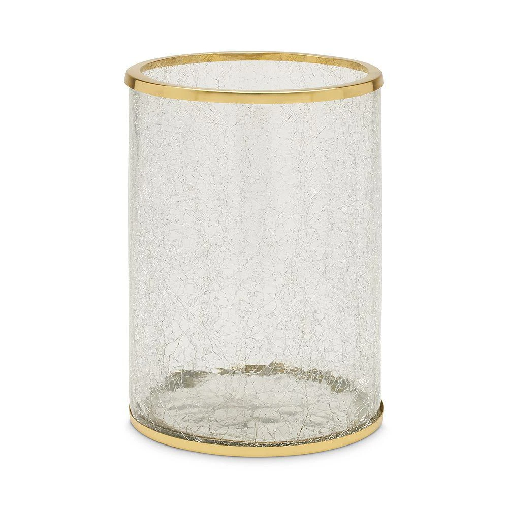 商品Pigeon & Poodle|Pomaria Wastebasket,价格¥1293,第1张图片详细描述