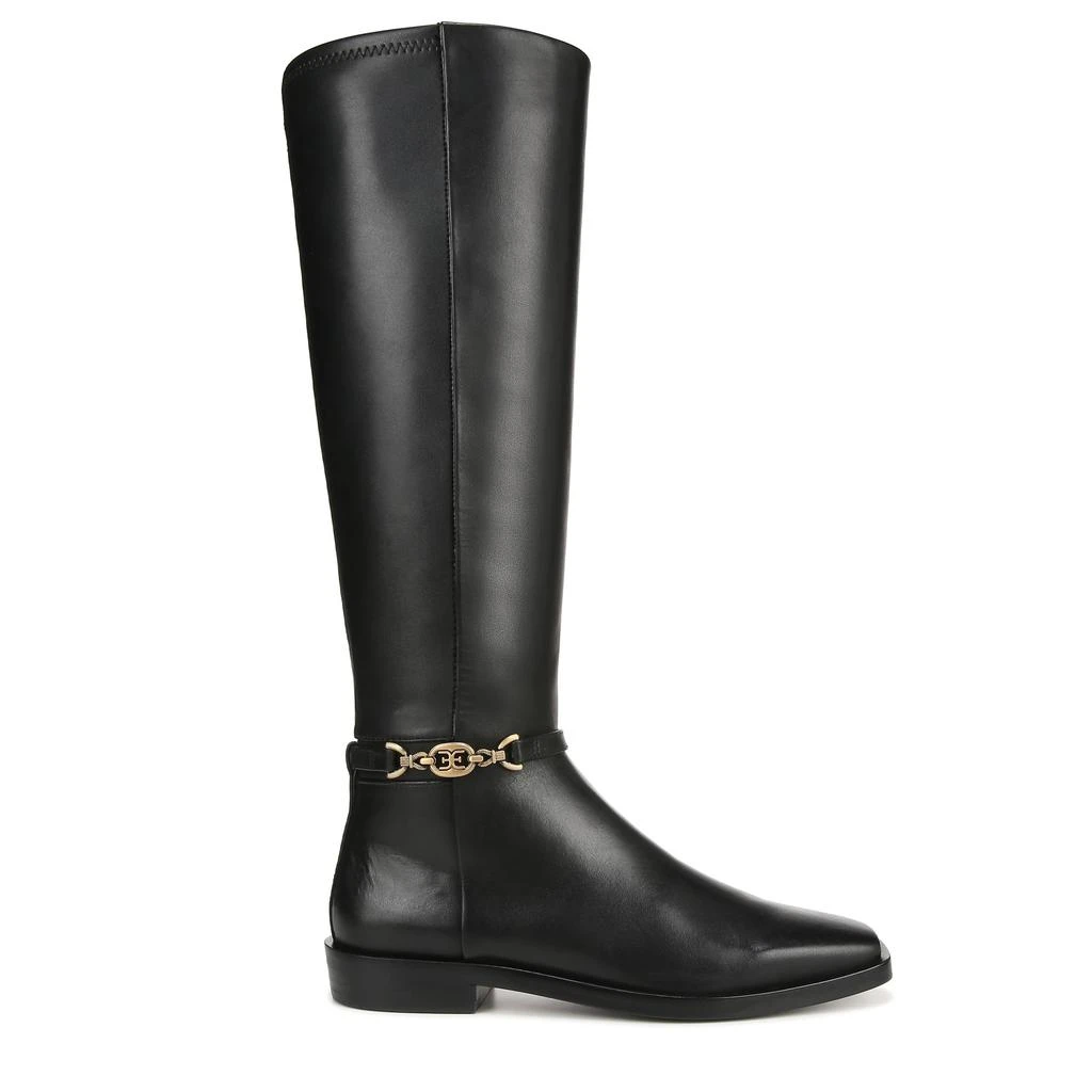 商品Sam Edelman|Clive Wide Calf,价格¥1631,第5张图片详细描述