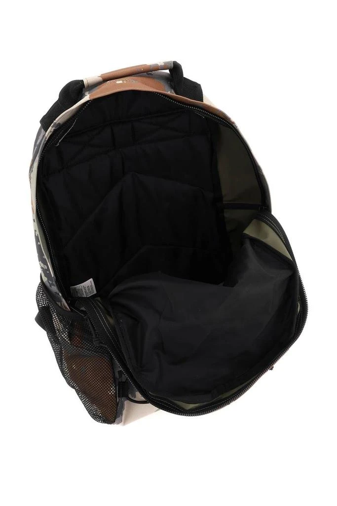 商品Carhartt|Carhartt Kickflip Backpack,价格¥789,第4张图片详细描述