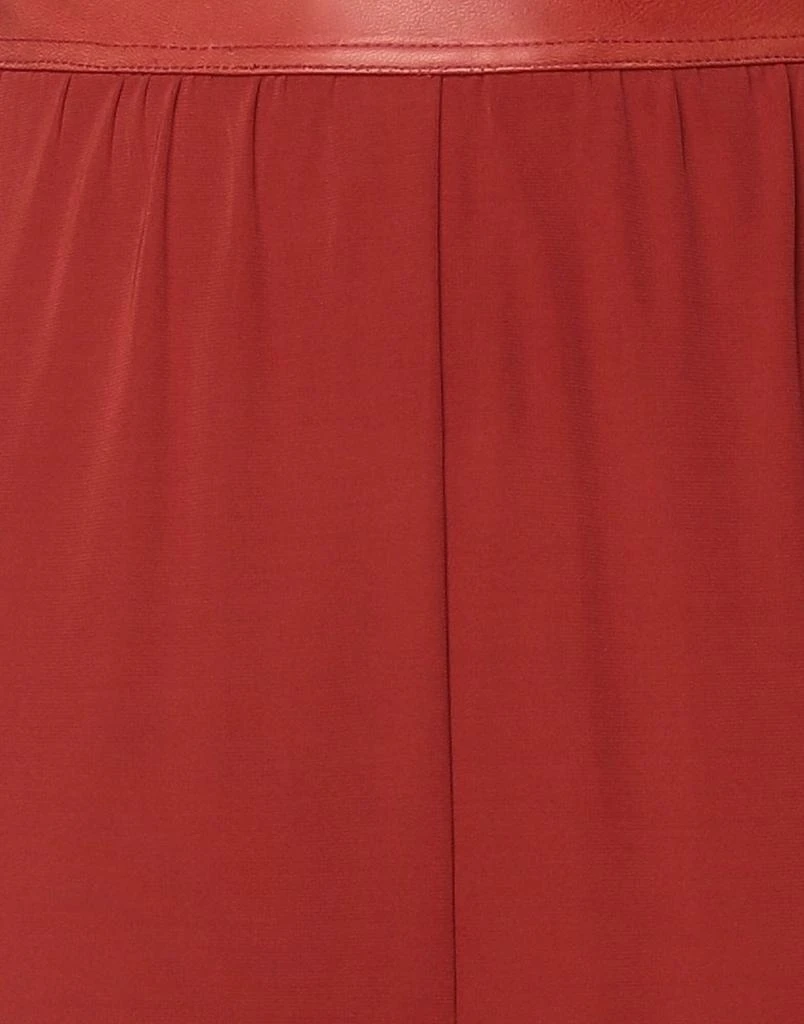 商品ROSETTA GETTY|Casual pants,价格¥1147,第4张图片详细描述