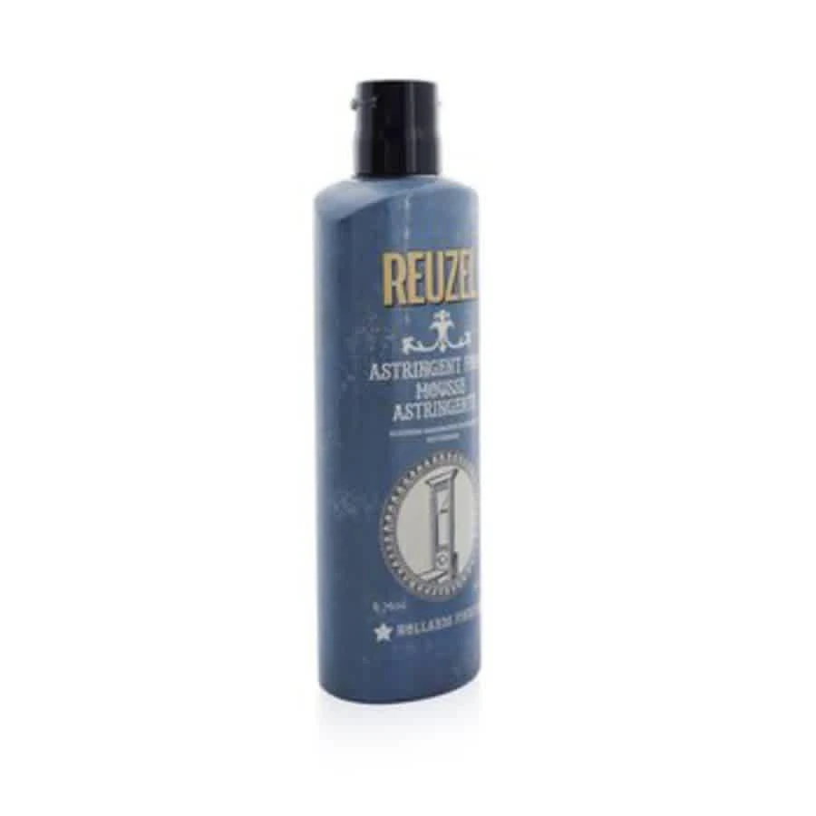 商品Reuzel|Men's Astringent Foam 6.76 oz Skin Care 852968008006,价格¥261,第2张图片详细描述