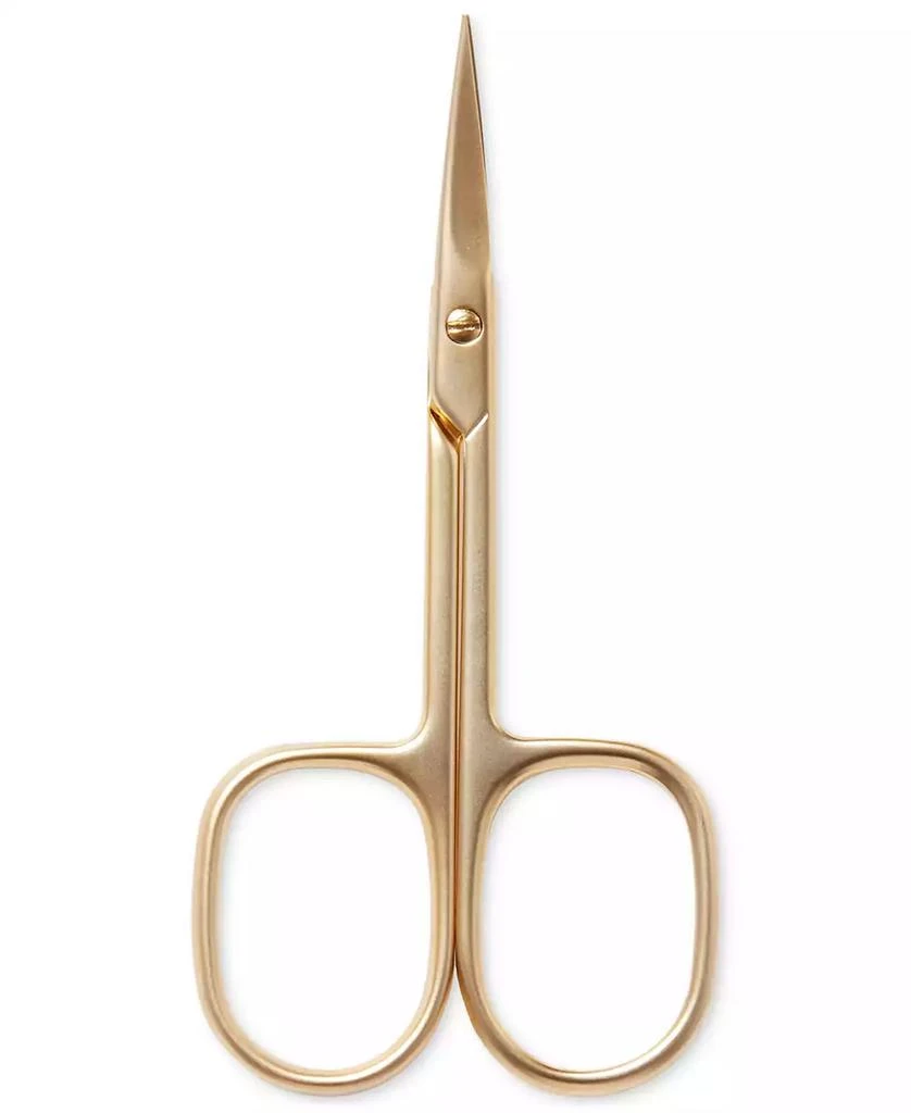 商品Grande Cosmetics|GrandeBROW-SCISSORS,价格¥163,第1张图片