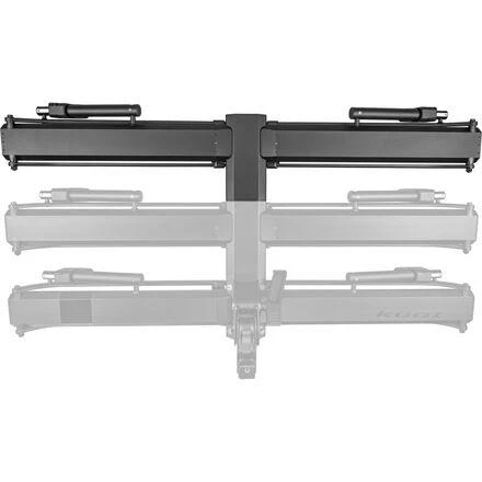 商品Kuat|Piston Pro Hitch Rack Add-On,价格¥8977,第2张图片详细描述