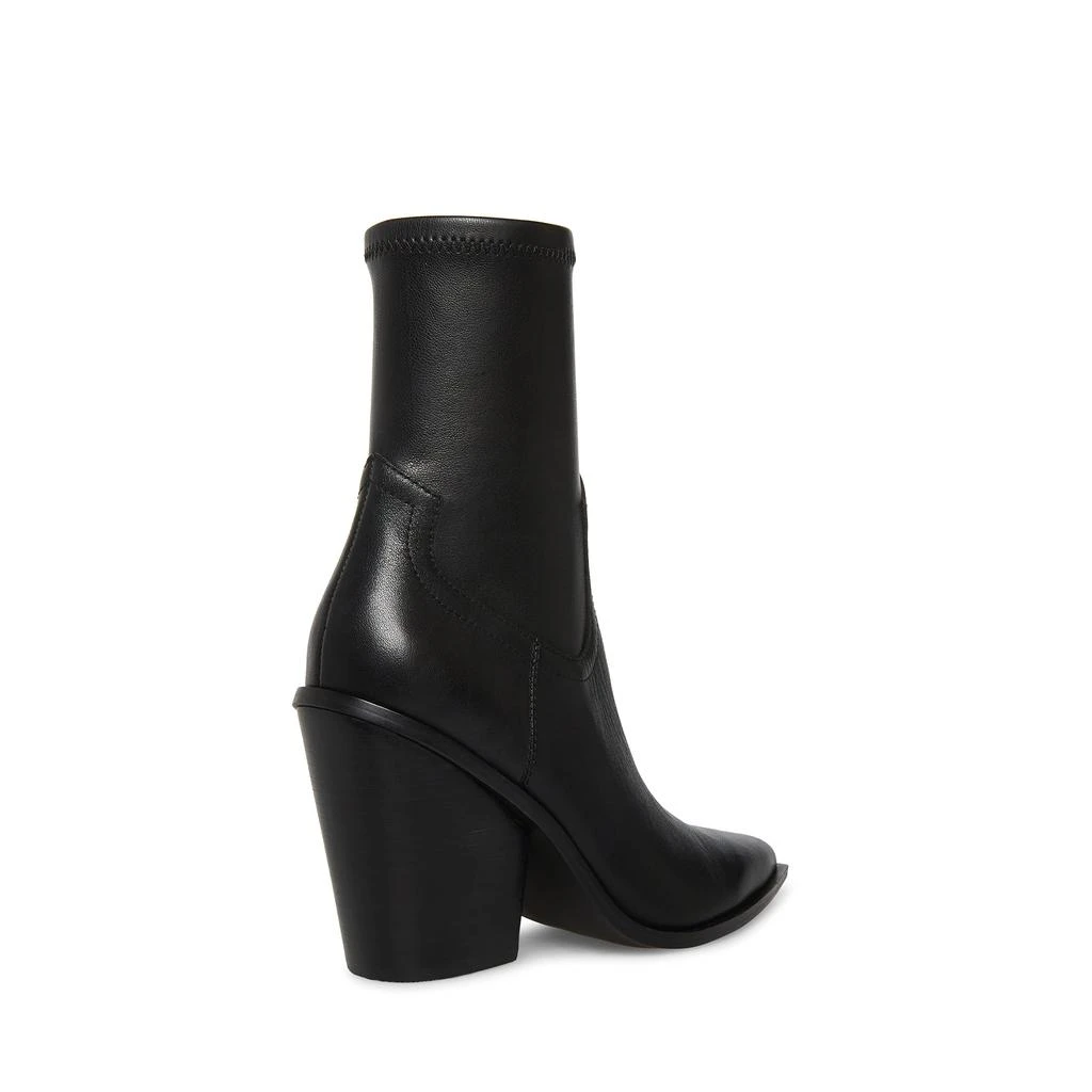 商品Steve Madden|Thorn Bootie,价格¥453,第4张图片详细描述