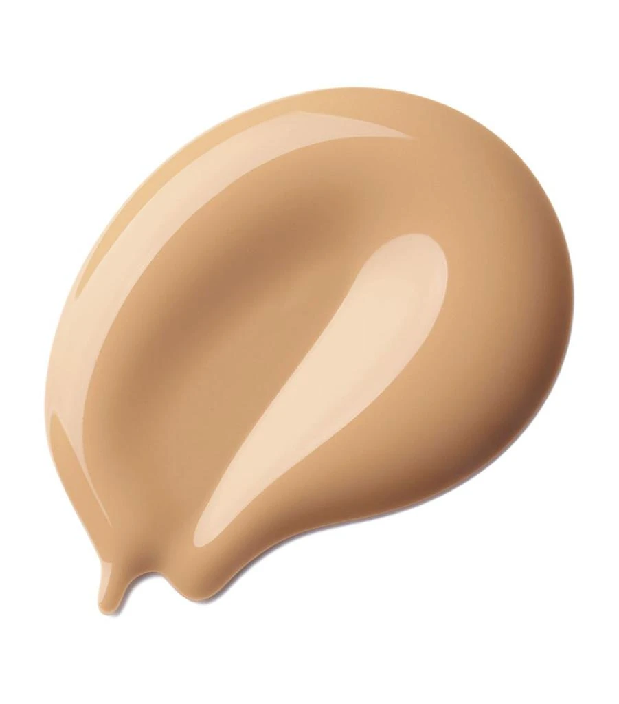 商品Guerlain|L'Essentiel Natural Glow Foundation 16h Wear SPF 20 (30ml),价格¥322,第4张图片详细描述