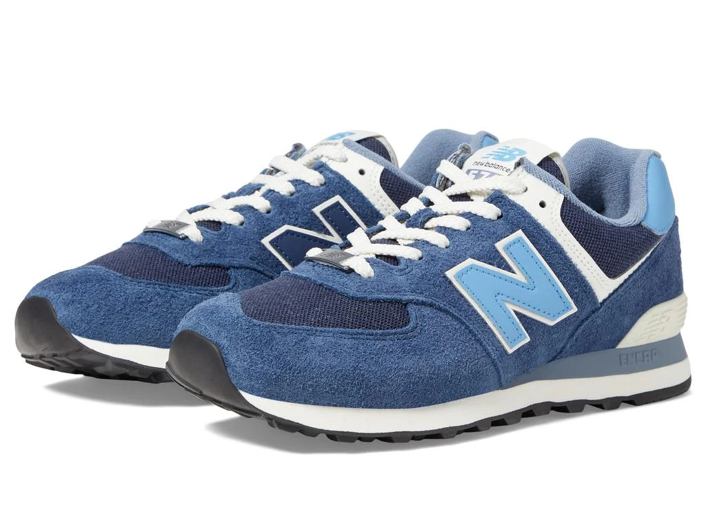 商品New Balance|U574v2,价格¥616,第1张图片