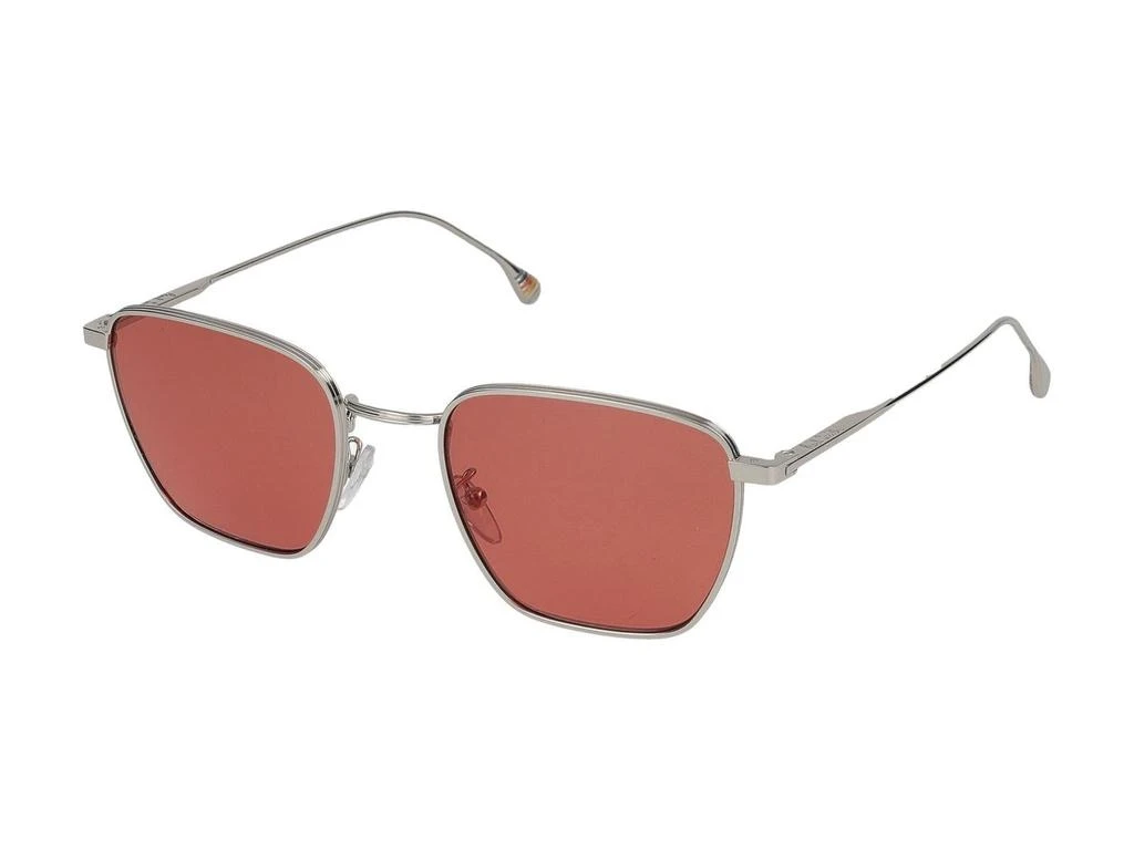 商品Paul Smith|PAUL SMITH Sunglasses,价格¥1693,第2张图片详细描述