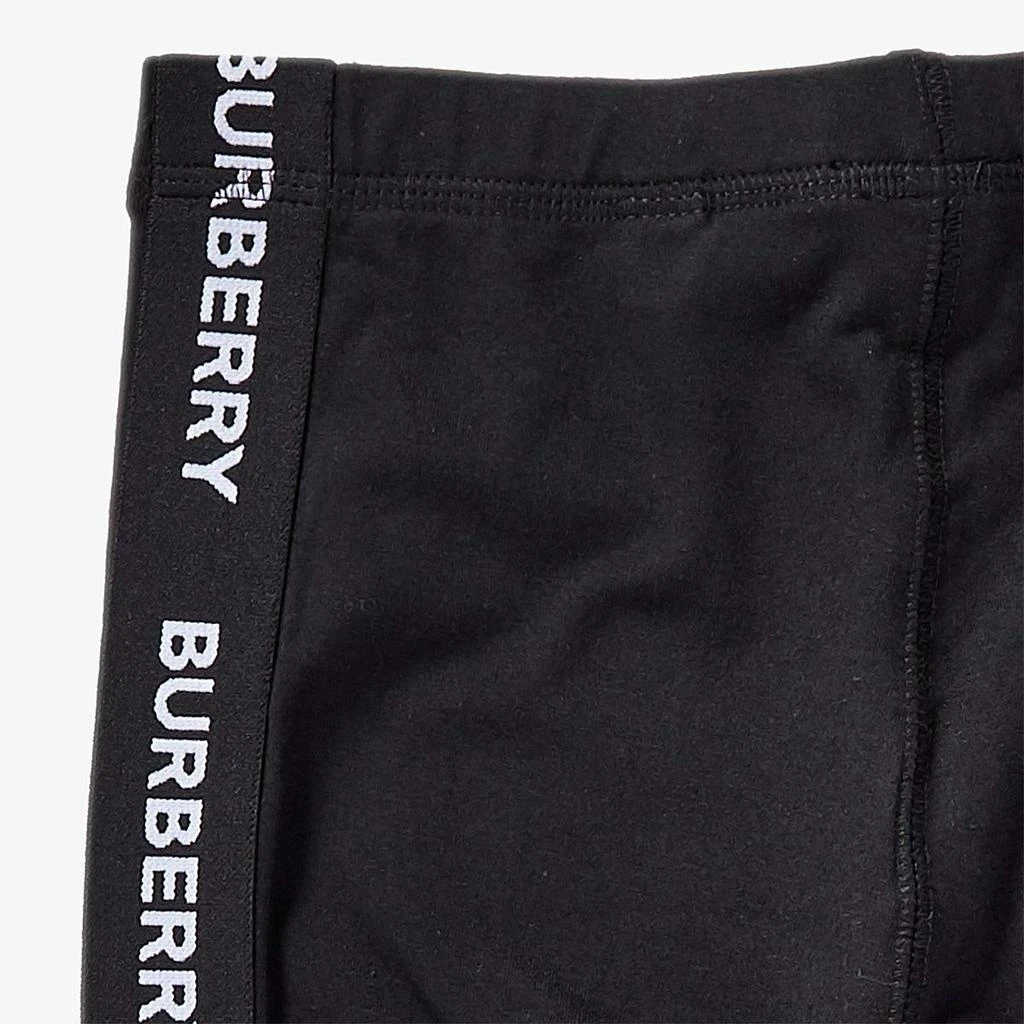 商品Burberry|Krista Pants (Little Kids/Big Kids),价格¥824,第3张图片详细描述