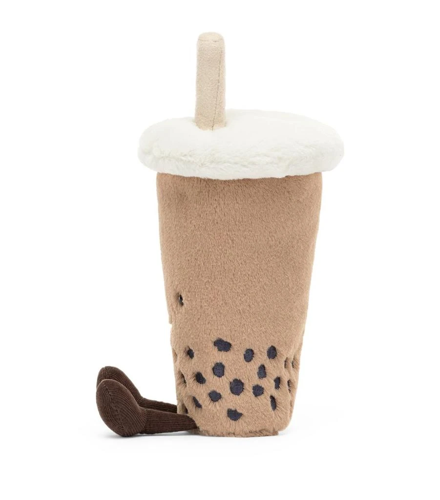 商品Jellycat|Amuseable Bubble Tea (20cm),价格¥255,第2张图片详细描述