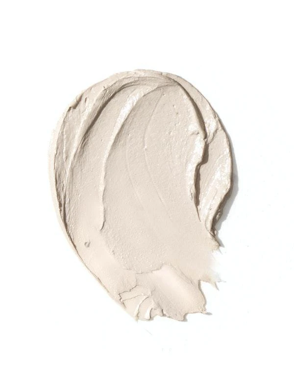 商品Revive|Masque De Glaise / Purifying Clay Masque,价格¥937,第2张图片详细描述