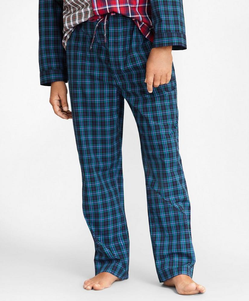 商品Brooks Brothers|Fun Pajamas,价格¥534,第4张图片详细描述