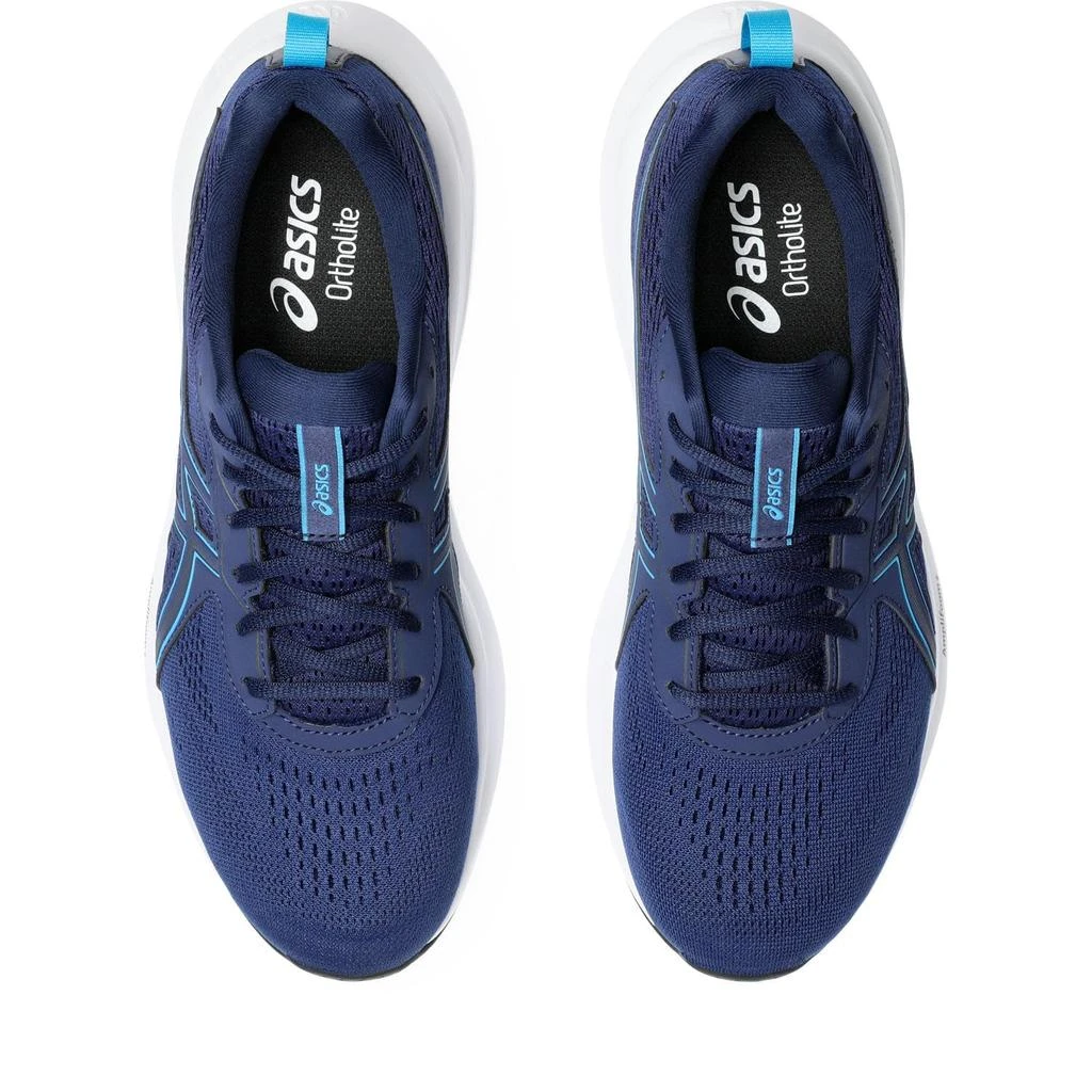 商品Asics|GEL-Contend 9,价格¥419,第2张图片详细描述