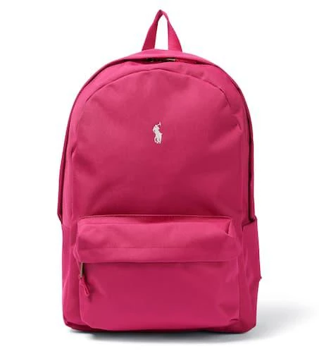 商品Ralph Lauren|双肩包,价格¥400,第1张图片