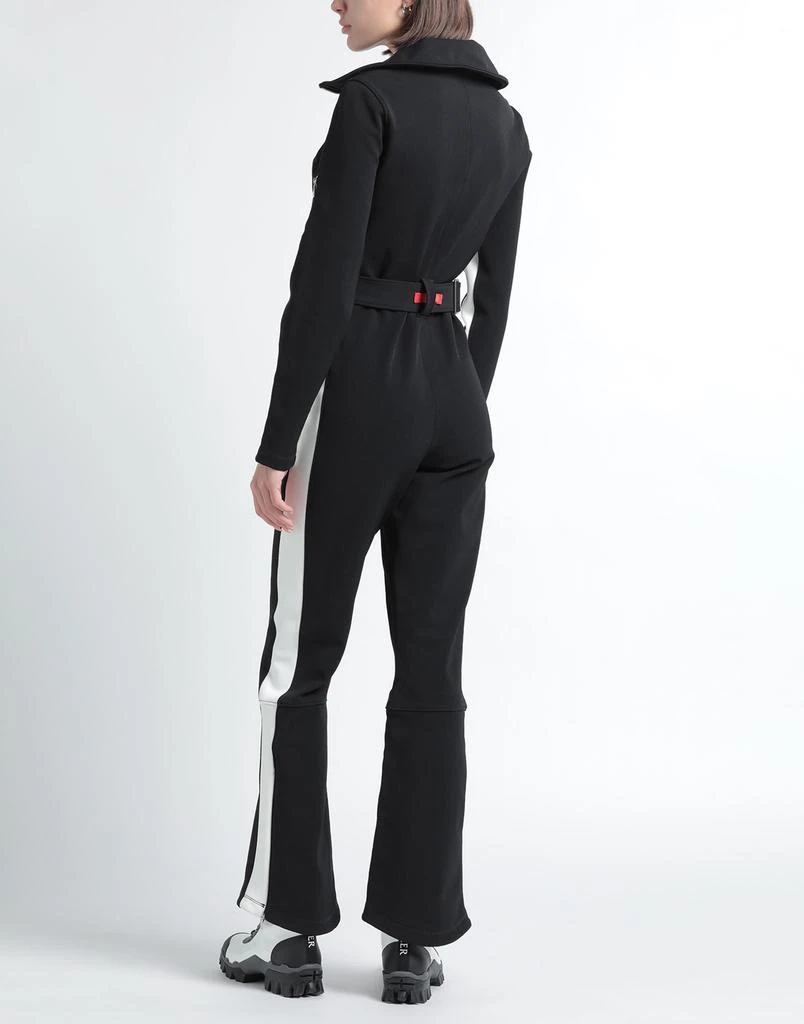 商品Cordova|Snow Wear,价格¥4425,第3张图片详细描述