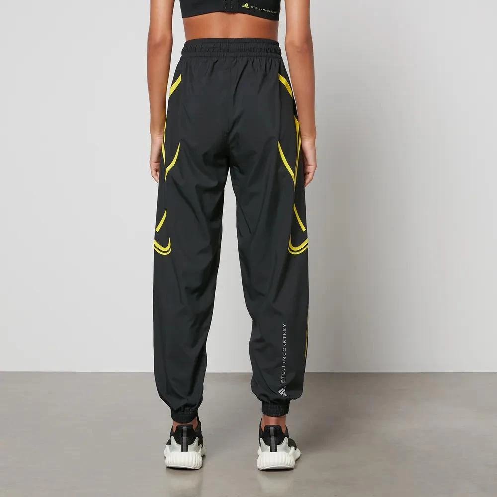 商品Adidas|adidas by Stella McCartney Truepace Shell Sweatpants,价格¥754,第2张图片详细描述