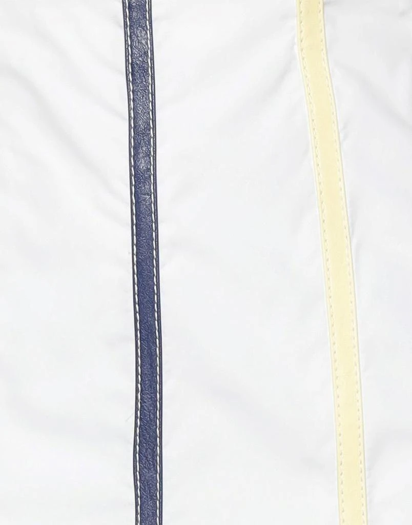 商品Rosie Assoulin|Maxi Skirts,价格¥2720,第4张图片详细描述