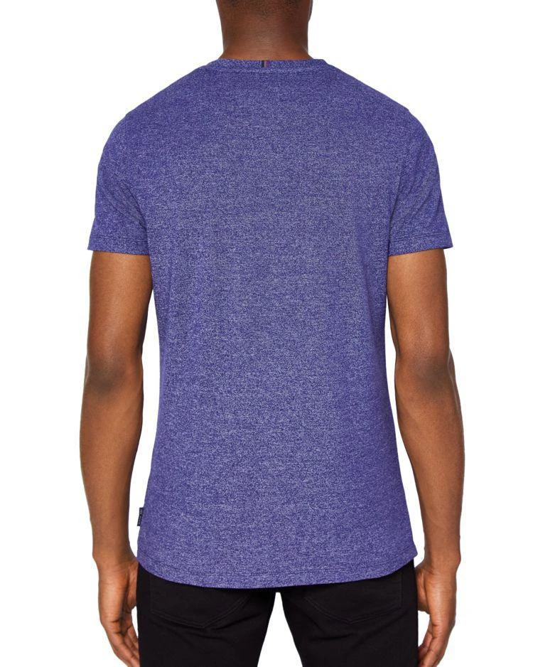 商品Ted Baker London|Syed Patch Pocket Tee,价格¥311,第2张图片详细描述