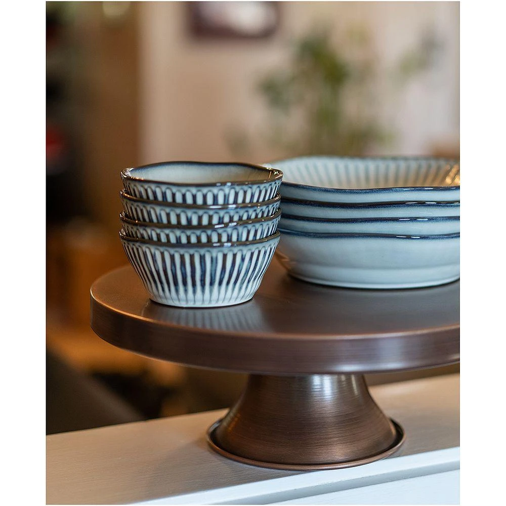 Colonnade 3-Piece Kitchen Set 商品