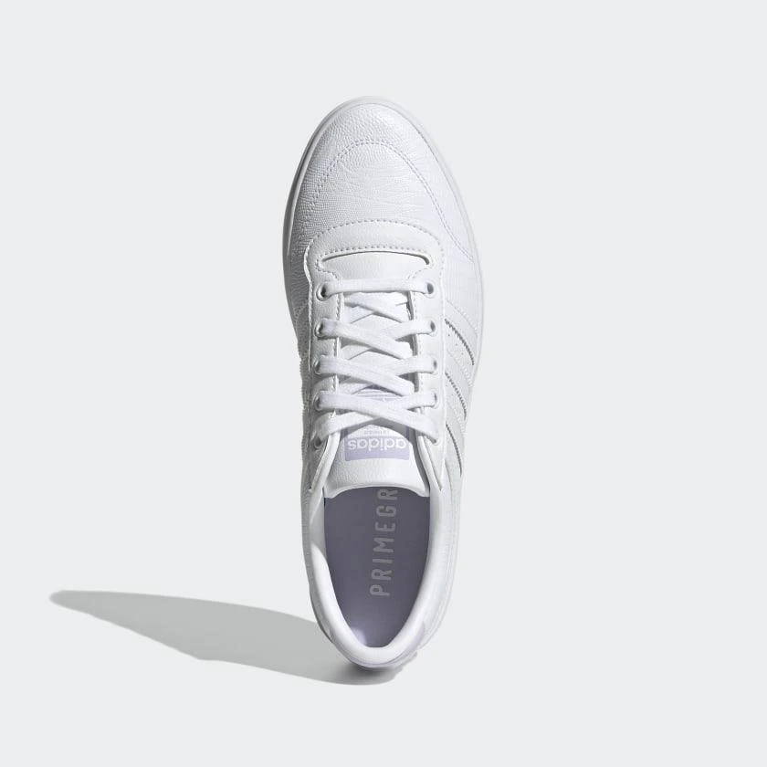 商品Adidas|Women's adidas Bryony Shoes,价格¥478,第2张图片详细描述