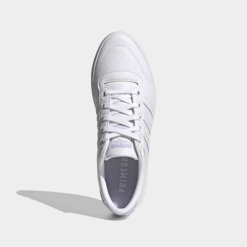 商品Adidas|Women's adidas Bryony Shoes,价格¥444,第4张图片详细描述