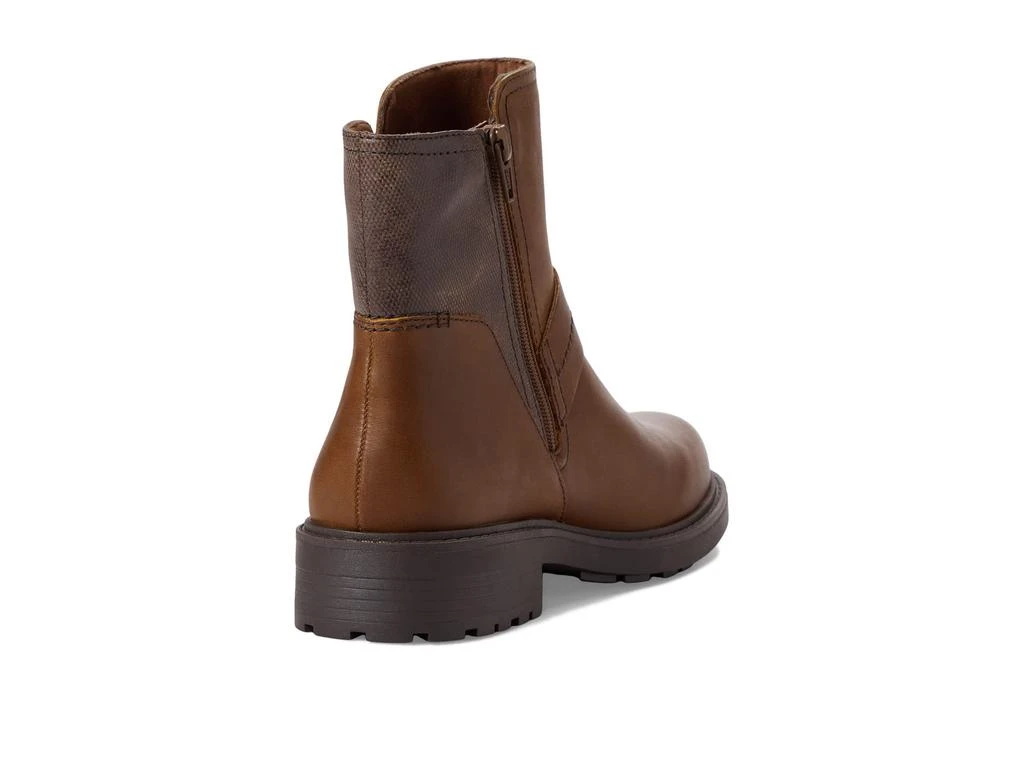 商品Clarks|Opal Rose,价格¥816,第5张图片详细描述