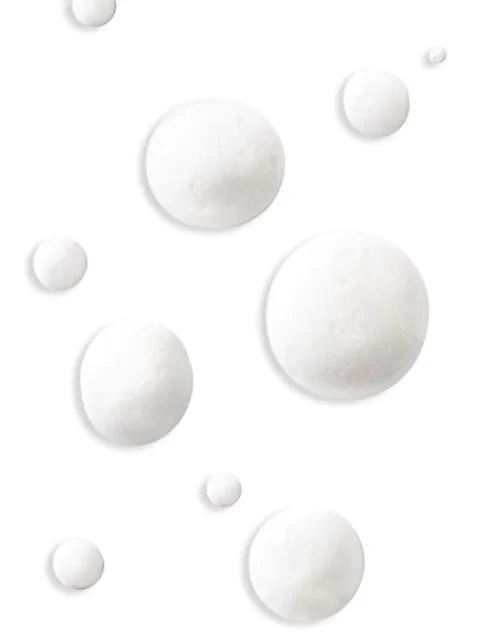 商品Cle de Peau|Clarifying Cleansing Foam,价格¥589,第5张图片详细描述