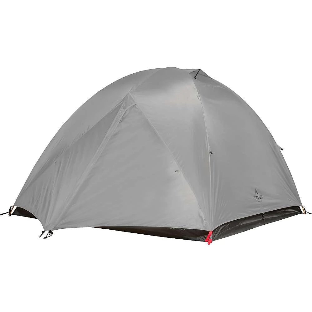 商品Teton Sports|TETON Sports Mountain Ultra 2 Tent,价格¥1034,第5张图片详细描述