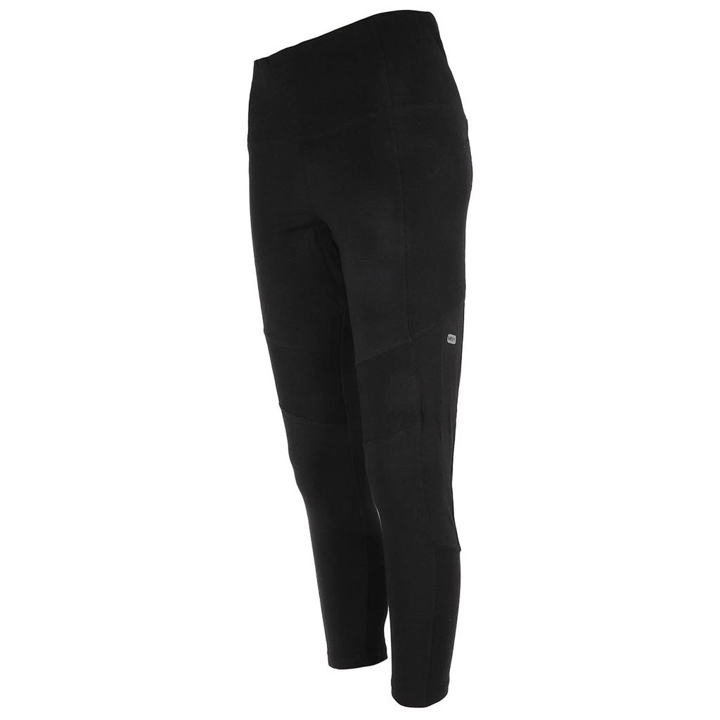 商品Marc New York by Andrew Marc|Marc New York Women's 7/8 Rib Legging,价格¥115,第1张图片