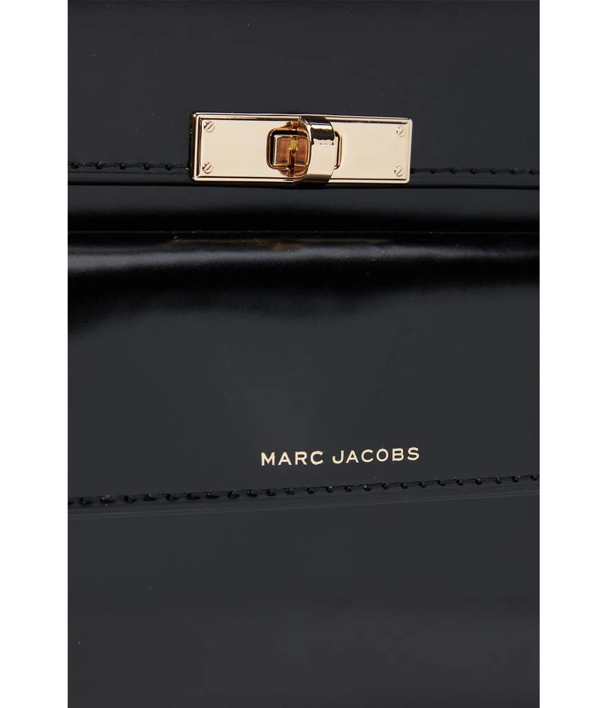 商品Marc Jacobs|Uptown手提单肩包,价格¥3943,第4张图片详细描述