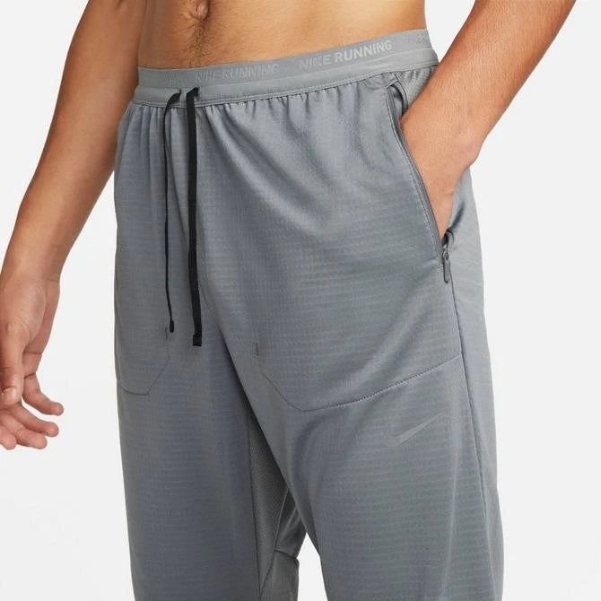 Men's Nike Phenom Dri-FIT Knit Running Pants 商品