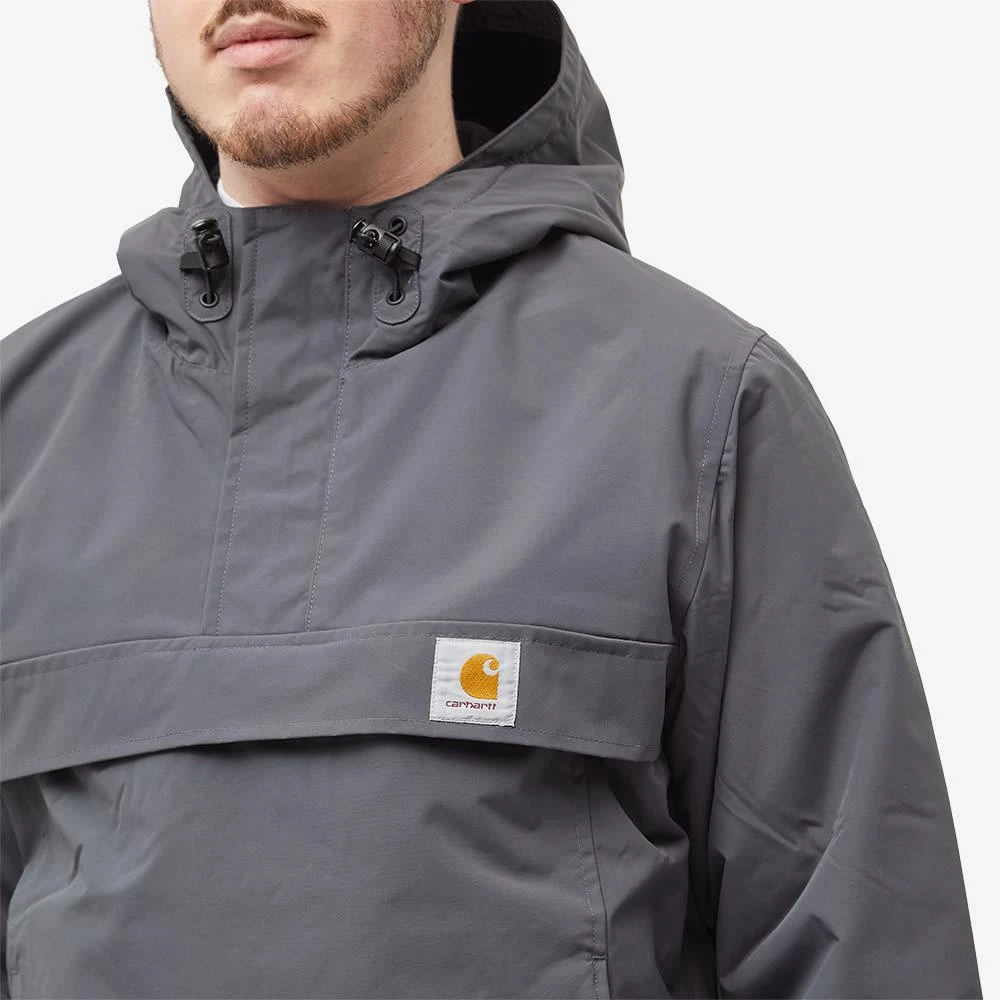 商品Carhartt WIP|Carhartt WIP Nimbus Pullover,价格¥1189,第5张图片详细描述