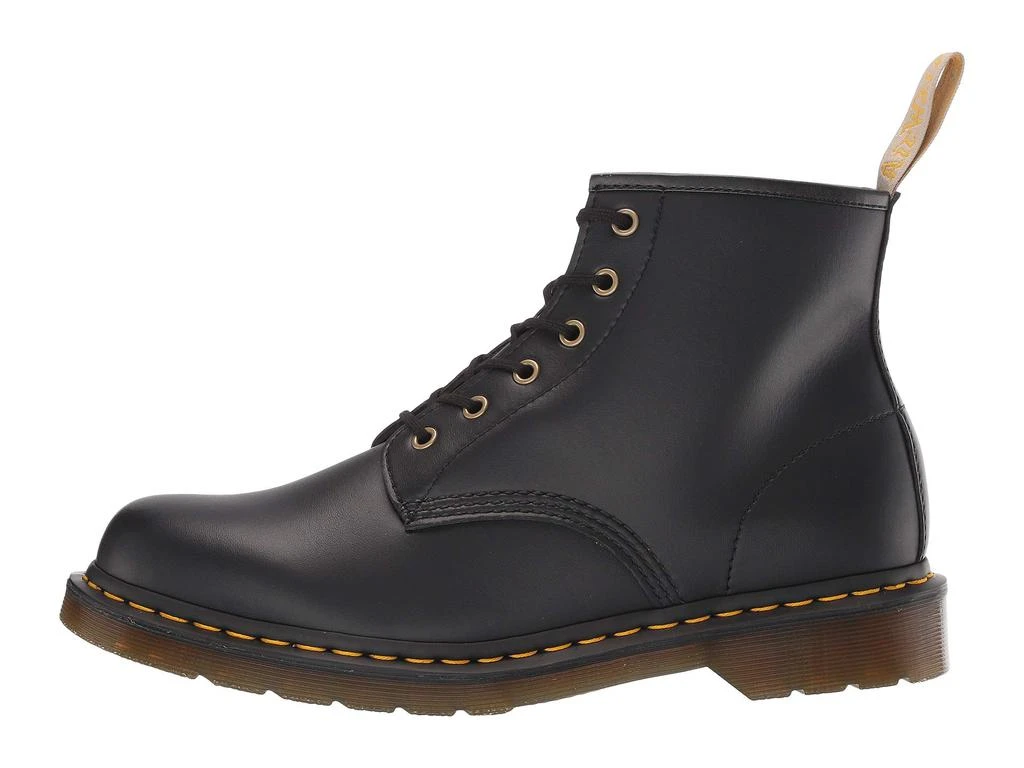 商品Dr. Martens|101 Vegan,价格¥809,第4张图片详细描述