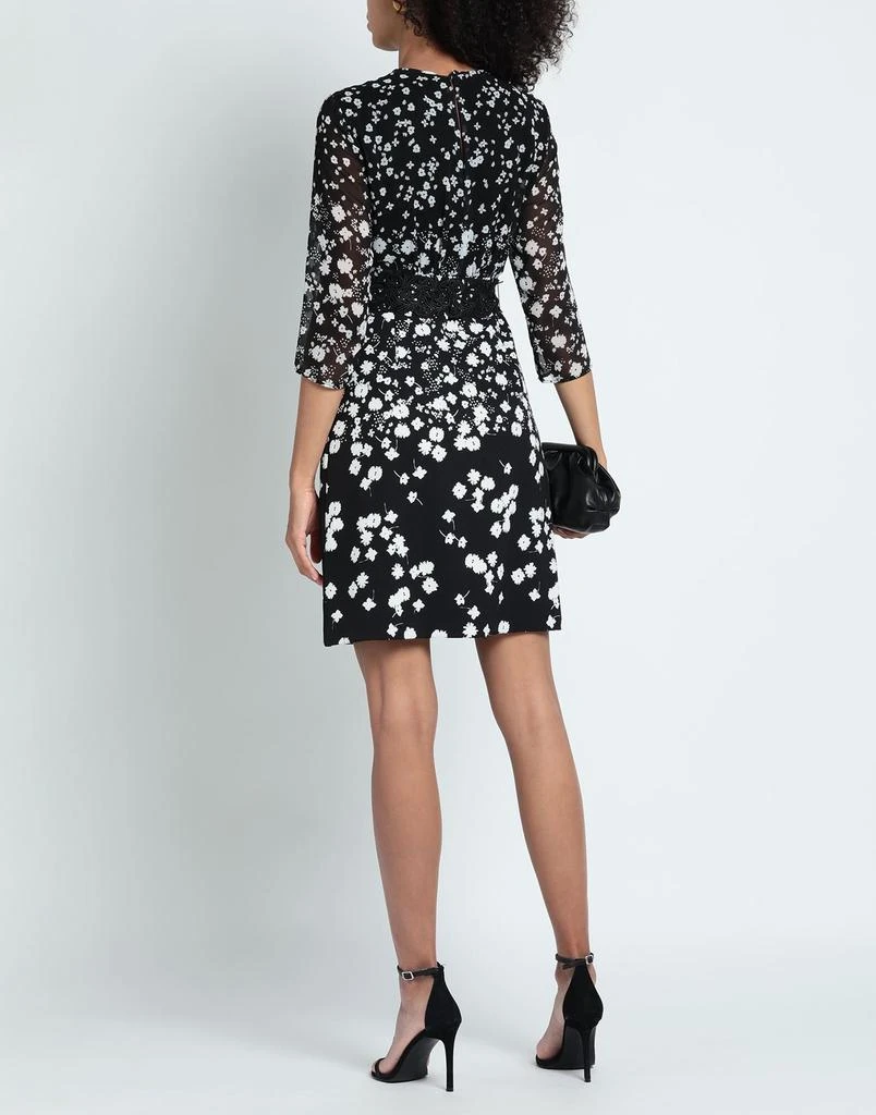 商品Marella|Short dress,价格¥1801,第3张图片详细描述