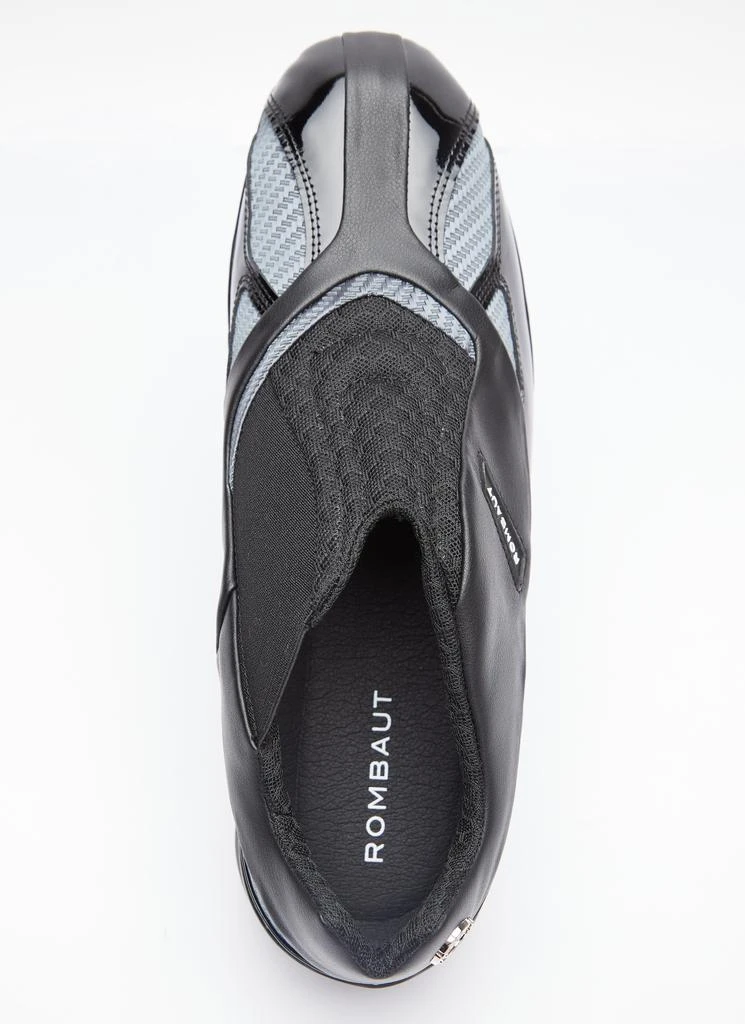 Neo Sneakers 商品