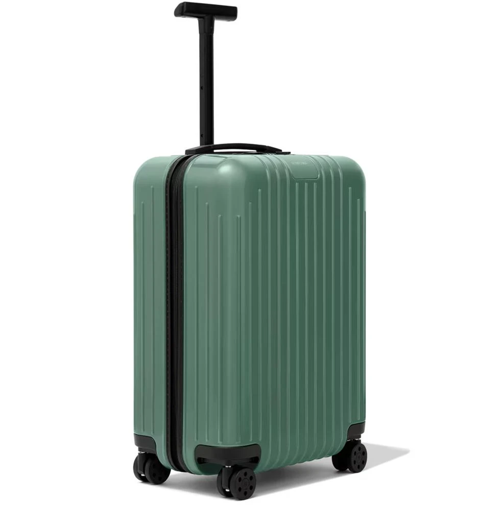 商品RIMOWA|Essential Lite 登机行李箱,价格¥6508,第3张图片详细描述