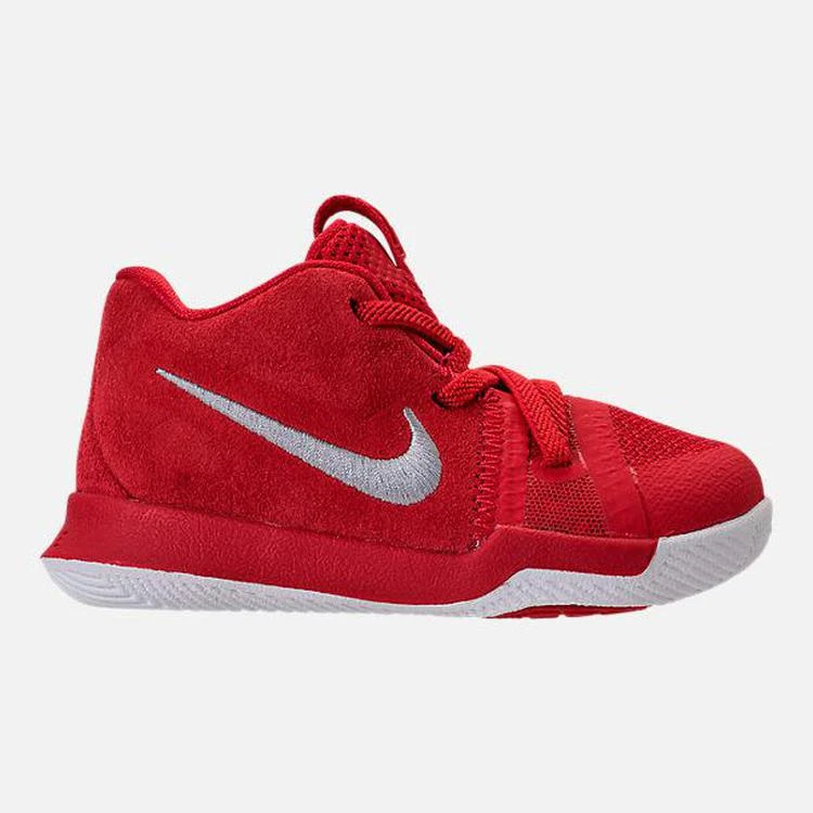 商品NIKE|,价格¥195,第3张图片详细描述