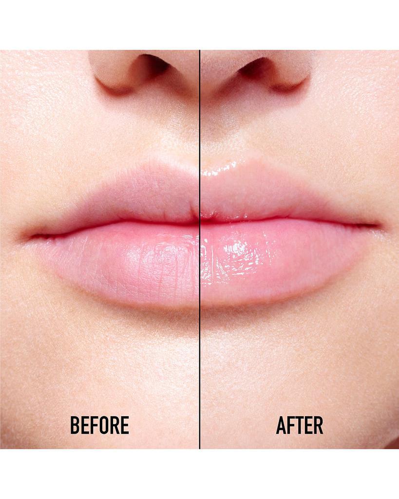 商品Dior|Rouge Dior Colored Lip Balm,价格¥294,第6张图片详细描述