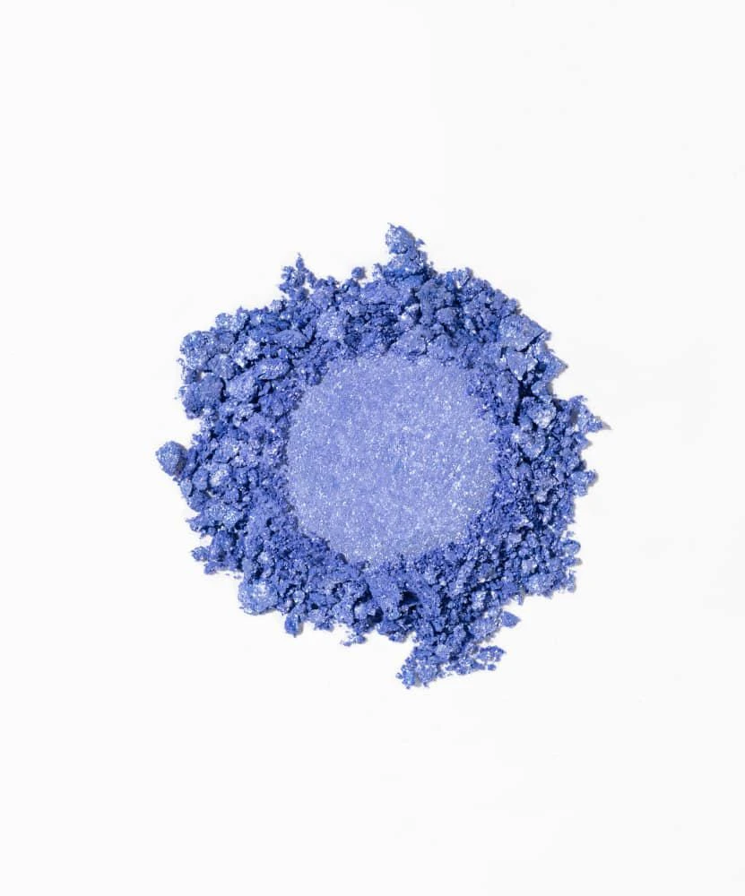 商品Urban Decay|Urban Decay Moondust Mono Eyeshadow- Headliner,价格¥219,第2张图片详细描述