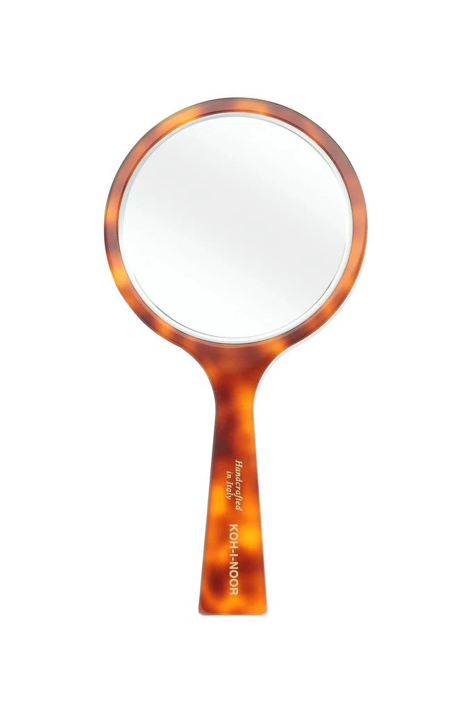 商品Koh I Noor|Flat Mirror Classic   Gift Box,价格¥960,第1张图片